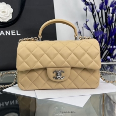 Chanel CF Series Bags